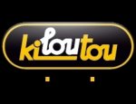 KILOUTOU 95220