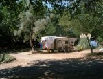 Photo CAMPING LA CAMASSADE