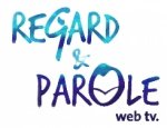 REGARD ET PAROLE 75020