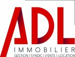 ADL IMMOBILIER - AGENCE DU LAURAGAIS 31000