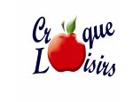 ASSOCIATION CROQUE LOISIRS 42230