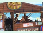 Photo AUTHENTIQUE-ECOLE DE SURF