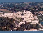 CITADELLE DE SISTERON 04200