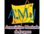 ASSOCIATION MUSICALE DE JARGEAU 45150