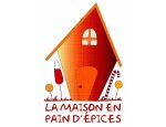 LA MAISON EN PAIN D' EPICES 26000