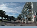 DELAIN IMMOBILIER Cagnes-sur-Mer