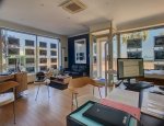 DELAIN IMMOBILIER 06800