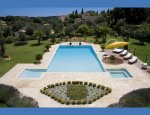 Photo DEMEURES ET TERRAINS D'AZUR