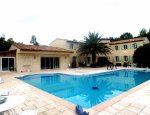06250 Mougins