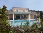 DEMEURES ET TERRAINS D'AZUR Mougins