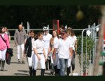 JOUAULT EQUITATION 38300