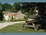 46230 Belfort-du-Quercy