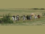 Photo FERME EQUESTRE LA SERVIE