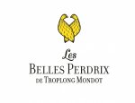 LES BELLES PERDRIX DE TROPLONG MONDOT 33330