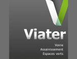 VIATER 93330