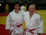 JUDO CLUB DE STRASBOURG 67000