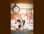 Photo JUDO CLUB DE STRASBOURG