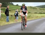 Photo CYCLISME DU HAUT-ALLIER 43