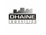 AGENCE DHAINE IMMOBILIER 93700