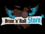 DRUM AND ROLL STORE Dijon