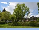CAMPING DE LA BELLE ETOILE  --  SARL BASTIM Saint-Bonnet-le-Château