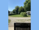 CAMPING DE LA BELLE ETOILE  --  SARL BASTIM 42380