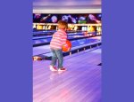 BOWLING ALMA LOISIRS 35000