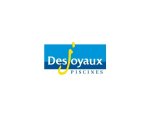 LES PISCINES JEAN DESJOYAUX 69230