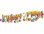 FUNKY PARC 25000