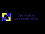 CLUB D'ECHECS DE MAISONS LAFFITTE 78600