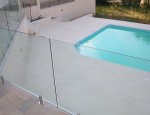ATURQUOISE PISCINES EVERBLUE 30000