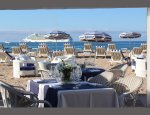 PLAGE ROYALE Cannes