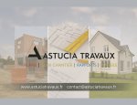 ASTUCIATRAVAUX 62218