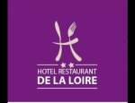HOTEL RESTAURANT DE LA LOIRE 43210