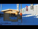 EASYSKI - ECOLE DE SKI INTERNATIONALE 38750