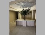 22940 Plaintel