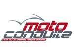 MOTO CONDUITE Gières
