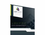 VIPE GESTION 31000