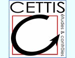 CETTIS 10300