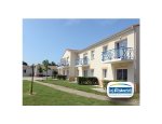 RESIDENCES & SERVICES LES RESIDENTIELS 44250