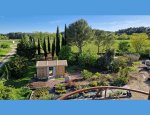 Photo LES JARDINS DE CLAUDE ALAIN