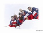 Photo ECOLE DU SKI FRANCAIS