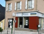 CABINET GIRARD IMMOBILIER Nevers