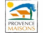 PROVENCE MAISONS 13770