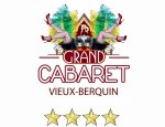 GRAND CABARET DE VIEUX-BERQUIN 59232