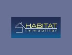 HABITAT IMMOBILIER 93130