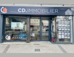 C.D.IMMOBILIER 28190