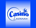 CASINO DE LACANAU 33680