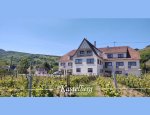 HOTEL RESTAURANT LE KASTELBERG 67140