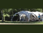 CAMPING MUNICIPAL DE FOUCHE 21230